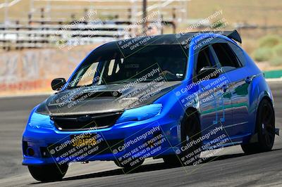 media/Jun-07-2025-Speed Ventures (Sat) [[b125dfaa5b]]/Purple group/Session 3 (Turn 4)/